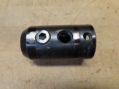 Precision Components CHXA-1.250-3.5 hardened extension 3.5″ OAL 1-1/4″ in & out