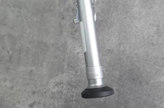 Karl Storz 27293AA Hopkins Optics Endoscope Endoscope 6° Nephroscope Nephroscope