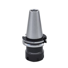 8PCS 2.76″ CAT40-ER32 COLLET CHUCK-8 CHUCKS Balanced G2.5/25000RPM