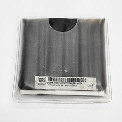 TESA Brown & Sharpe 599-4816 48-Piece Thread Wire Set 3 – 48 TPI
