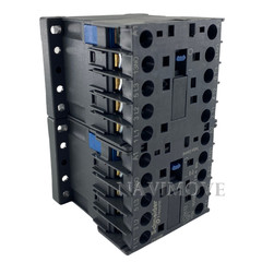 New Schneider LC2K1210F7 Reversing Contactor LC2K1210F7 US STOCK