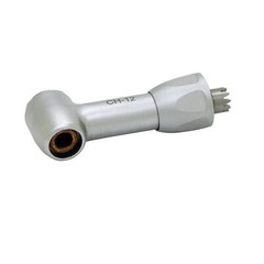 COXO Dental 10:1 Endo Handpiece Contra Angle 90 Degree Reciprocating Manual File