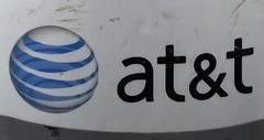 AT&T Bullard C30 Hard Hat Safety Helmet Type 1 Class E/G White