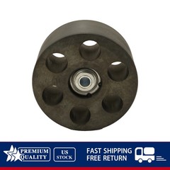 Wheel Tensioner 7167165 For A770 S510 S530 S550 S570 S590 T550 T590 T595 T630 US
