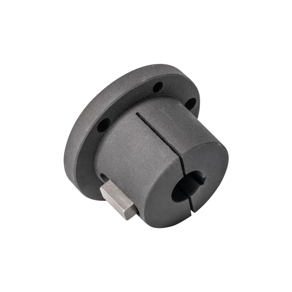 Q2-1.15/16 Split Taper Bushing, Q2 Size, 1.8125 in Bore