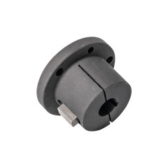 Q2-1.15/16 Split Taper Bushing, Q2 Size, 1.8125 in Bore