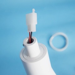 6LED Dental Surgical LED Lamp Oral Light Induction Sensor For Dental Unit Chair
