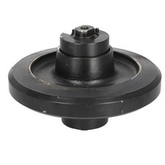 Track Idler Pulley – Rear fits Kubota SVL95-2S SVL97-2 SVL97-2C V0511-24103