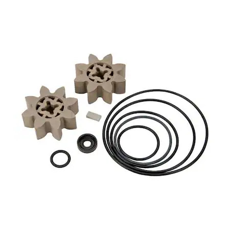 Gpi 110504-1 Overhaulkit, Form-1115S, M-150S, M-180S