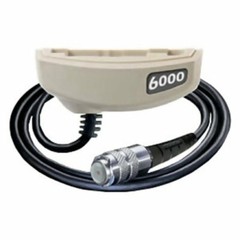 DeFelsko FS3-G PosiTector 6000 FS3 Advanced Ferrous, Range 0 – 60 mils