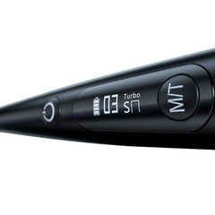 Woodpecker O-Star/ Pro X Star Dental LED Curing Light Fast Resin Lamp 3000mW/cm²