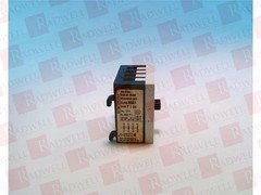 SCHNEIDER ELECTRIC 8501-P1.04 / 8501P104 (NEW IN BOX)