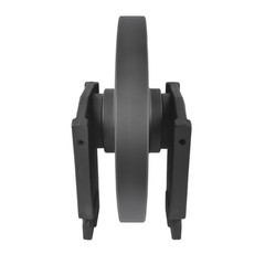 Front Idler/Roller 6732902 6693237 For Bobcat T140 T190 T200 T300 T650 T730 T770
