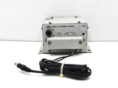 NBG-319 JRC POWER SUPPLY UNIT DC TO DC CONVERTER