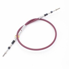 John Deere 5000 Series Tractor, Forward/Reverse Cable, Replaces RE70351, RE62178