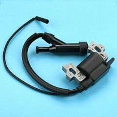 Kenowa Ignition Coil Fits True Life Tigmax 4500E 5000E 4500 5000 Gas Generator