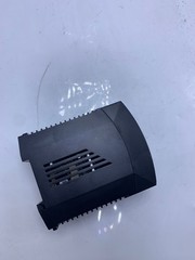 Puls ML60.241 Miniline Power Supply ML60 AC 100-240V DC 24-28V