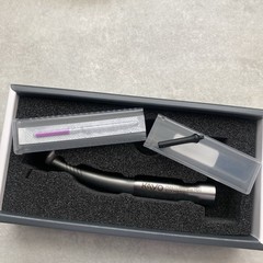 AUTHENTIC Kavo MASTERtorque Mini LUX M8700 L Handpiece