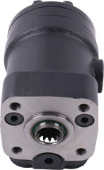 Steering Motor 532192M93 For Massey Ferguson 255 265 275 285 30B 40B 50B 50C