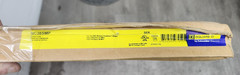 😎 NEW SQUARE D NC38SMP NQ/NF ENCLOSURE COVER 38″ TYPE 1 SURFACE PANELBOARD