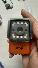 1P ICW ICW75N-HR Accept counteroffer