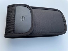 Custom Poly Case for HP 50G/48G/48G+/48GX/49G+ Graphing Calculators