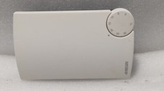 REGIN PULSER-M ELECTRIC HEATING CONTROLLER IP30 16A 200…415V AC NEW