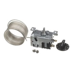 NEW True Refrigeration 800366 Temp Control, 077B6806 Kit