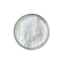 Piracetam, Raw Powder, Purity 99% Min, 100 Grams, Free 1g Scoop, CAS 7491-74-9