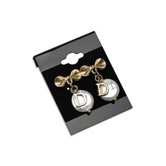 MOOCA 100 pieces of 1.5 x 2-inch plain black velvet 1 1/2″W x 2″H, Black