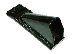 Scarifier Tip 3/4″ Shank – Universal Fit for Various Models