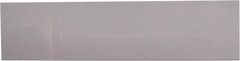 Premium USA-Made High Carbon Steel Finishing Trowel for Concrete & Masonry