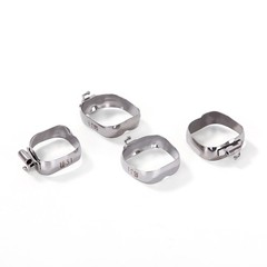 Dental Lab Gutta Percha Points Cutter Heated Tips Tooth Gum Cutting Blades SALE