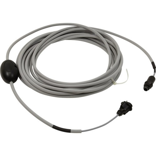 1Pc Zodiac R0632100 Floating Cable Assembly, Zodiac Polaris P825, 15M