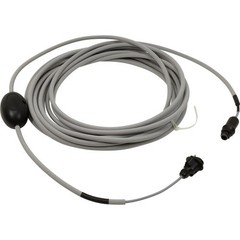 1Pc Zodiac R0632100 Floating Cable Assembly, Zodiac Polaris P825, 15M