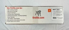 Firelite MRP-2001 – Same Day Shipping (SEALED)