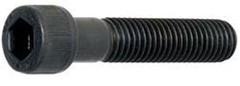 Unbrako Socket Head Cap Screw 1/2-13 x 2-1/2 – (10 each)