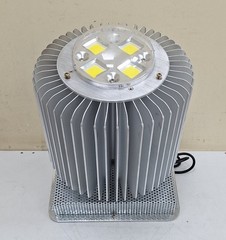 ATG Lighting AES-HB320-ATG50K-D eLucent LED Highbay (5000K)