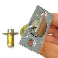 Best Access Systems 492Y Single Point Lock or Latch 8K 9K Series, 2 Pcs