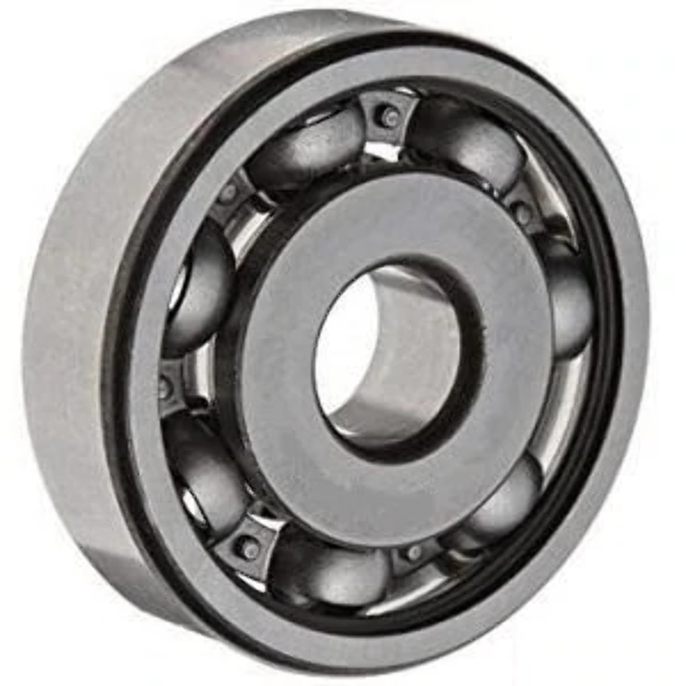 FAG (Schaeffler) 6414 Deep Groove Ball Bearing