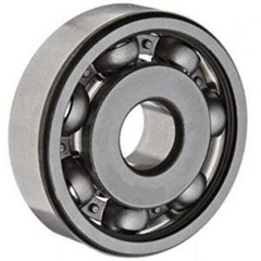 FAG (Schaeffler) 6414 Deep Groove Ball Bearing