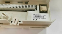 ABB TU811V1 BASE 3BSE013231R1