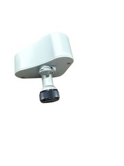 DEKA MONA LISA MONALISA TOUCH SCANNER 391-7031-001 HISCAN Co2 Laser Scanner