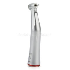 COXO Dental Optic Fiber 1:5 Contra Angle Handpiece CX235C7 C7-5 Standard Head