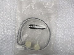 HUBBELL LIGHTING INC. 800-2166-0108 INDUSTRIAL SPARE NSNP