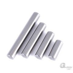φ5mm 5.5mm Diameter Bearing Steel Pin Cylindrical Solid Dowel Pins 5 mm-100 mm L