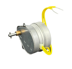 Replacement 24v Synchron Motor Actuator 38398L for RetroZone™️ Rect. Damper