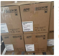 1PCS New FOR SYBT5 4-16KVA APC Symmetra LX Battery Module FAST SHIPPING @106