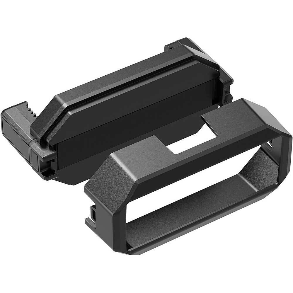 Topdon Cell Phone Holder For TC001 & TC002 Thermal Camera Convenient To Use