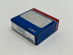 SKF 7002-CD/P4A Bearing 15x32x9 mm 7002C 7002-CD-P4A Italy